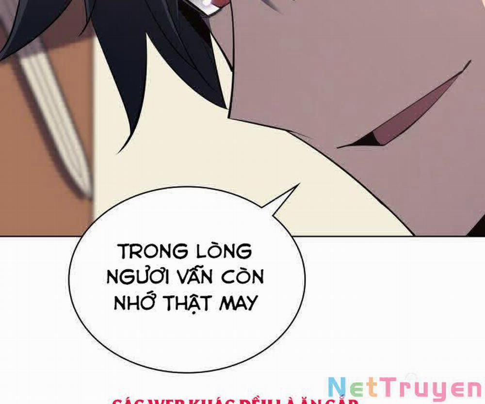 Thợ Rèn Huyền Thoại 124 trang 119