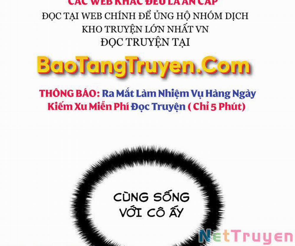 Thợ Rèn Huyền Thoại 124 trang 120