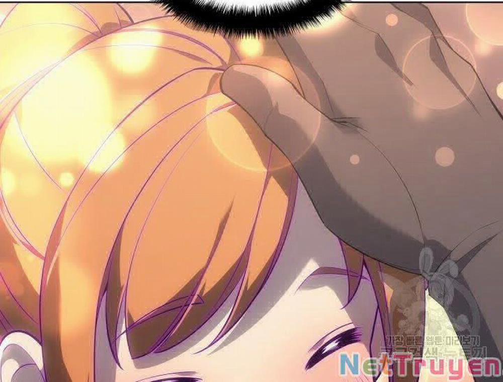 Thợ Rèn Huyền Thoại 124 trang 121