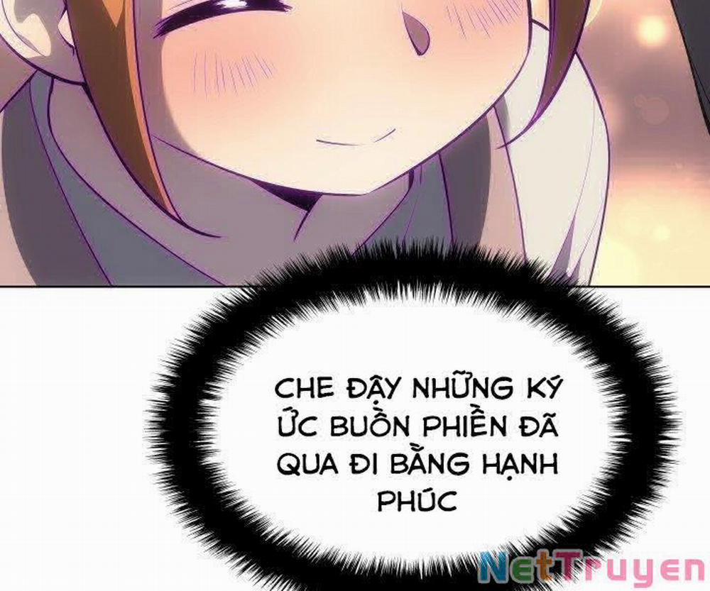 Thợ Rèn Huyền Thoại 124 trang 122