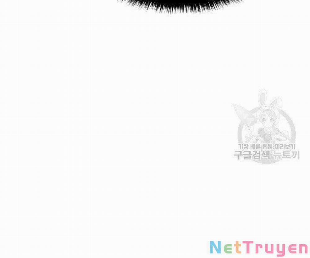 Thợ Rèn Huyền Thoại 124 trang 123