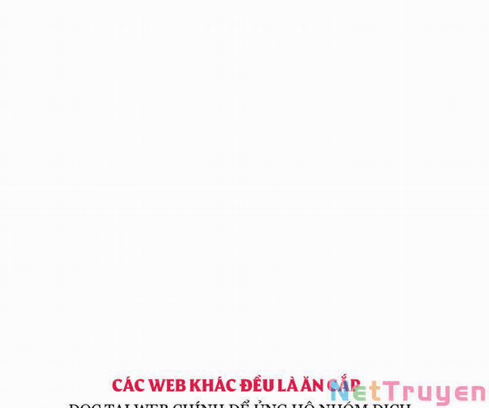 Thợ Rèn Huyền Thoại 124 trang 124