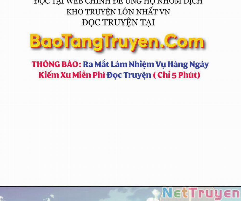 Thợ Rèn Huyền Thoại 124 trang 125
