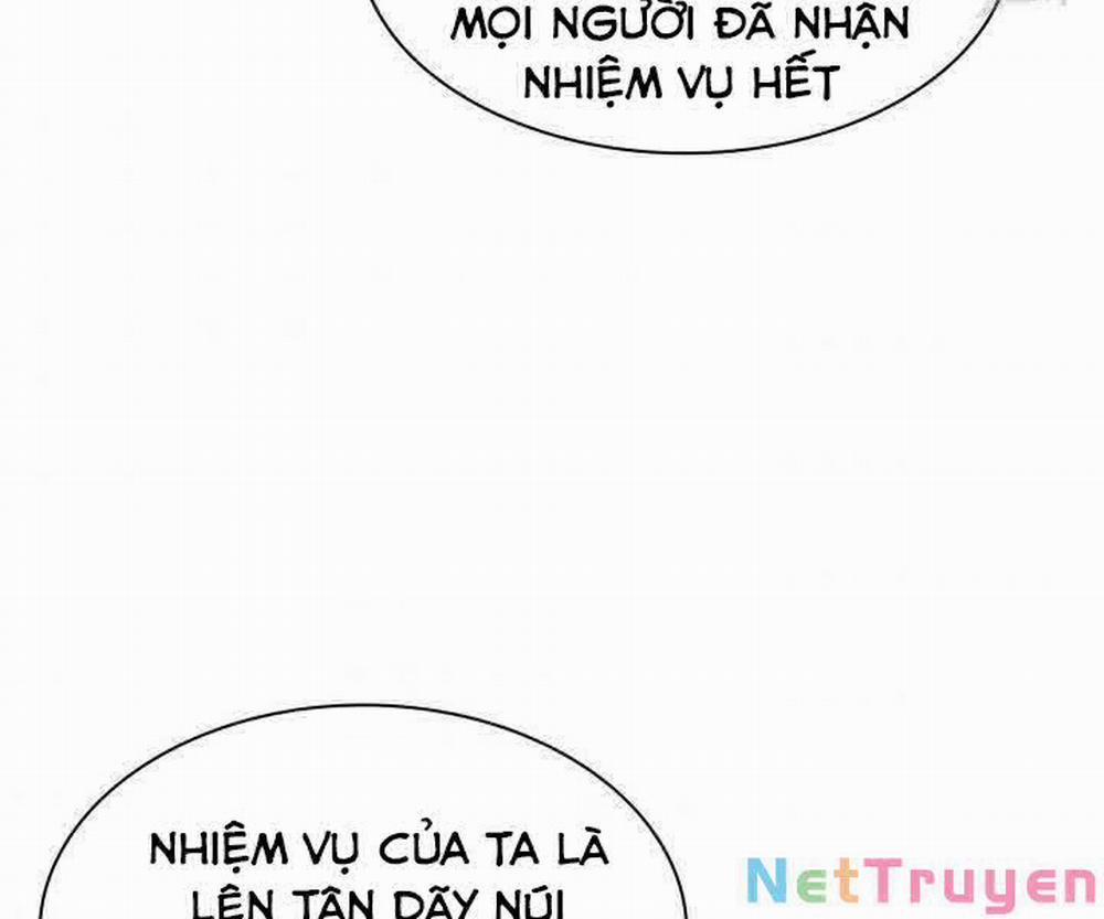 Thợ Rèn Huyền Thoại 124 trang 127