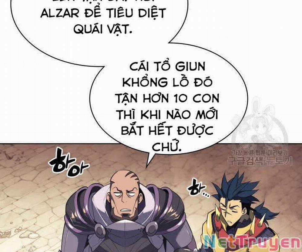 Thợ Rèn Huyền Thoại 124 trang 128