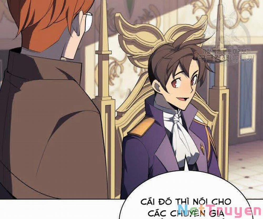 Thợ Rèn Huyền Thoại 124 trang 13