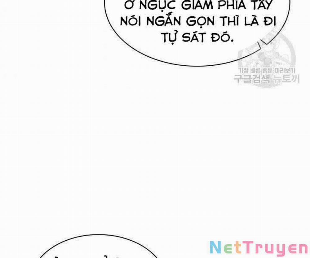 Thợ Rèn Huyền Thoại 124 trang 130