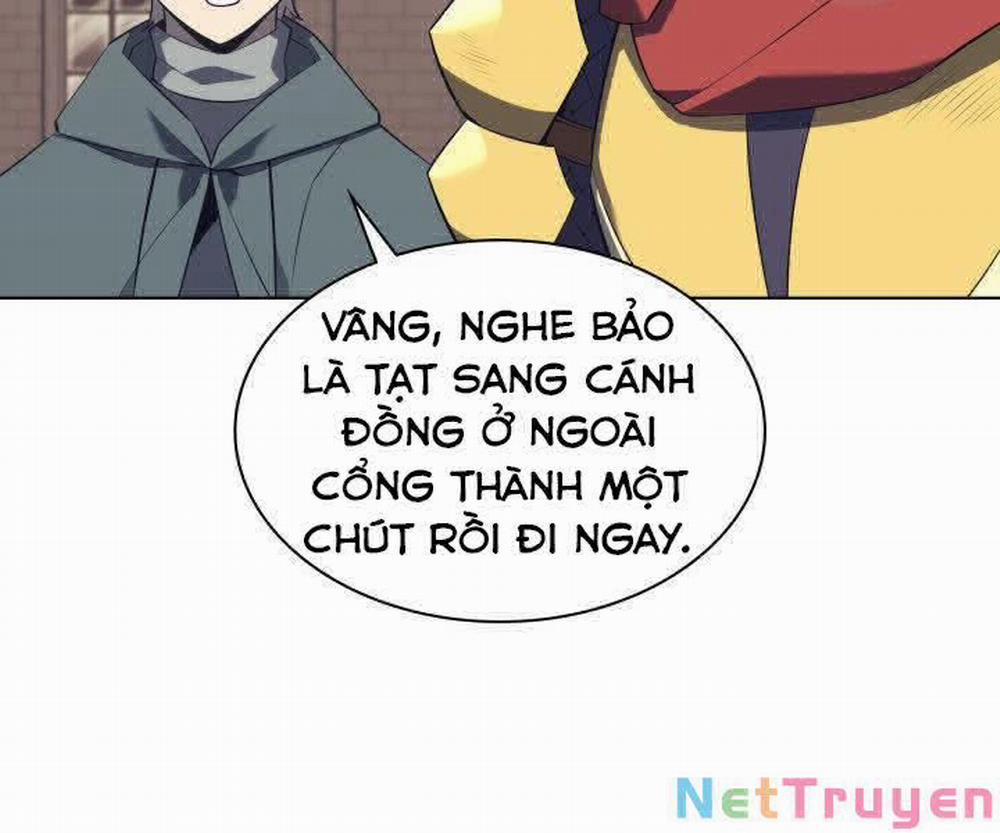 Thợ Rèn Huyền Thoại 124 trang 132