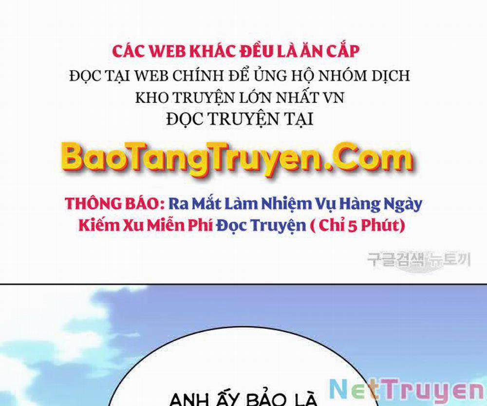 Thợ Rèn Huyền Thoại 124 trang 133