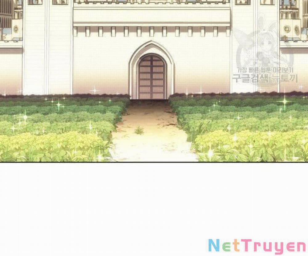 Thợ Rèn Huyền Thoại 124 trang 135