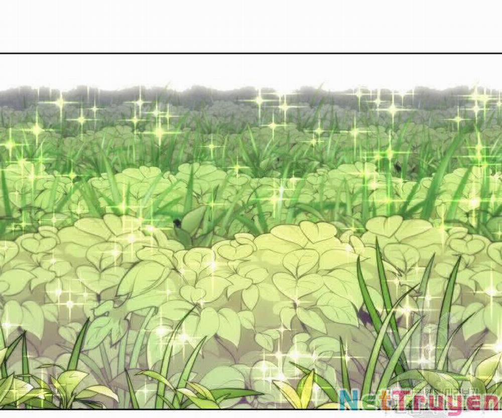 Thợ Rèn Huyền Thoại 124 trang 136