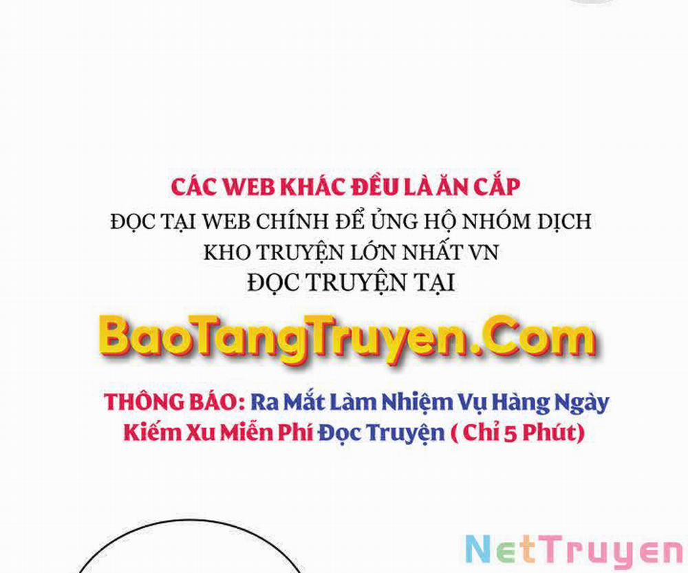 Thợ Rèn Huyền Thoại 124 trang 137