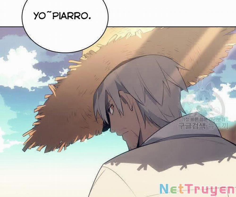 Thợ Rèn Huyền Thoại 124 trang 138