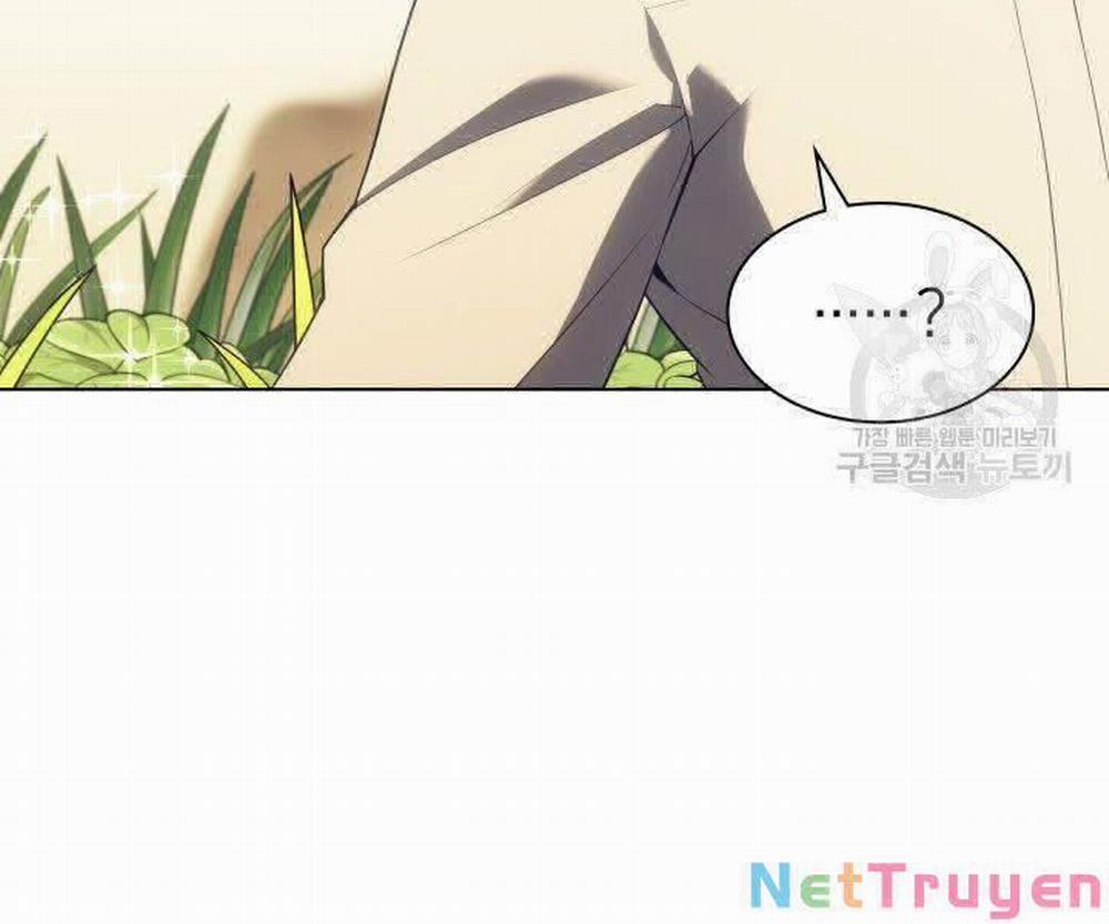 Thợ Rèn Huyền Thoại 124 trang 139