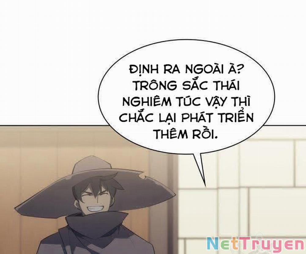 Thợ Rèn Huyền Thoại 124 trang 140