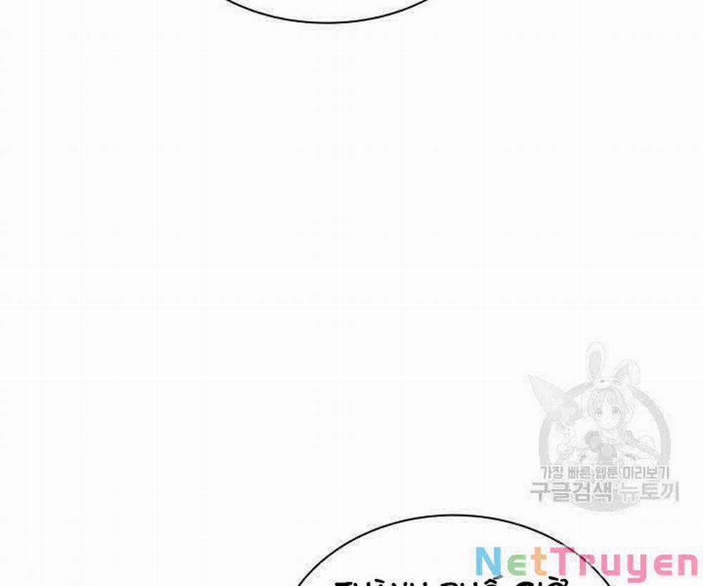 Thợ Rèn Huyền Thoại 124 trang 142