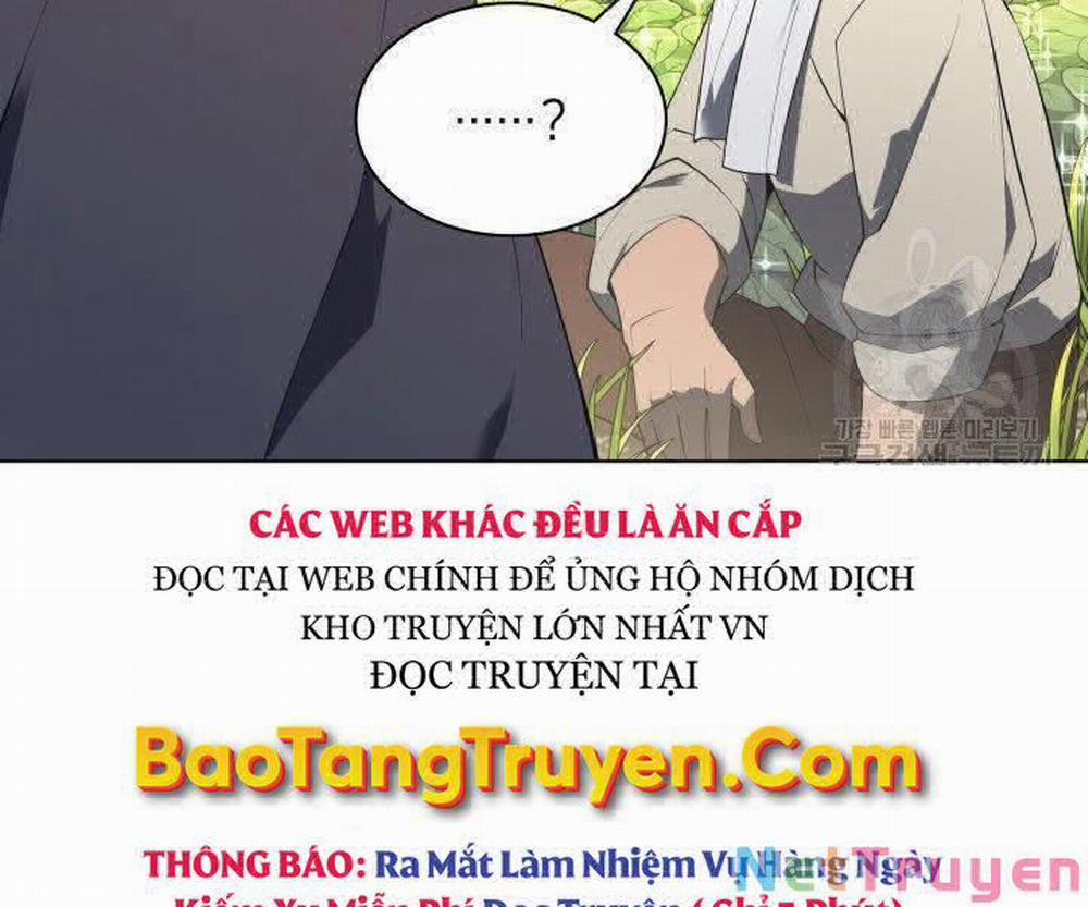 Thợ Rèn Huyền Thoại 124 trang 144