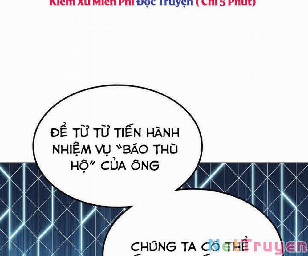 Thợ Rèn Huyền Thoại 124 trang 145