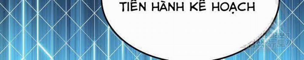 Thợ Rèn Huyền Thoại 124 trang 146