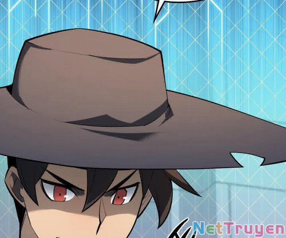 Thợ Rèn Huyền Thoại 124 trang 147