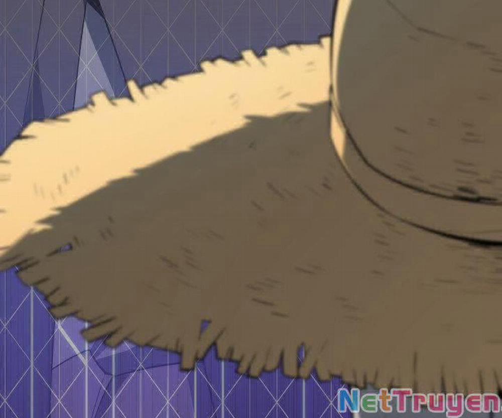 Thợ Rèn Huyền Thoại 124 trang 149