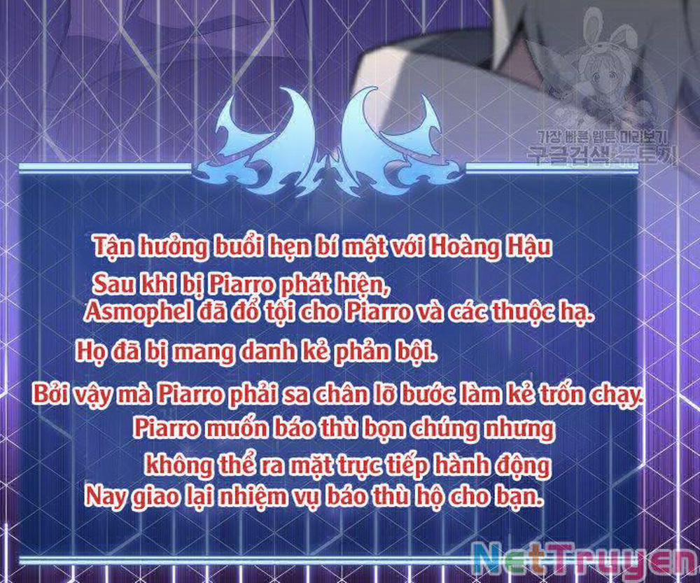 Thợ Rèn Huyền Thoại 124 trang 150