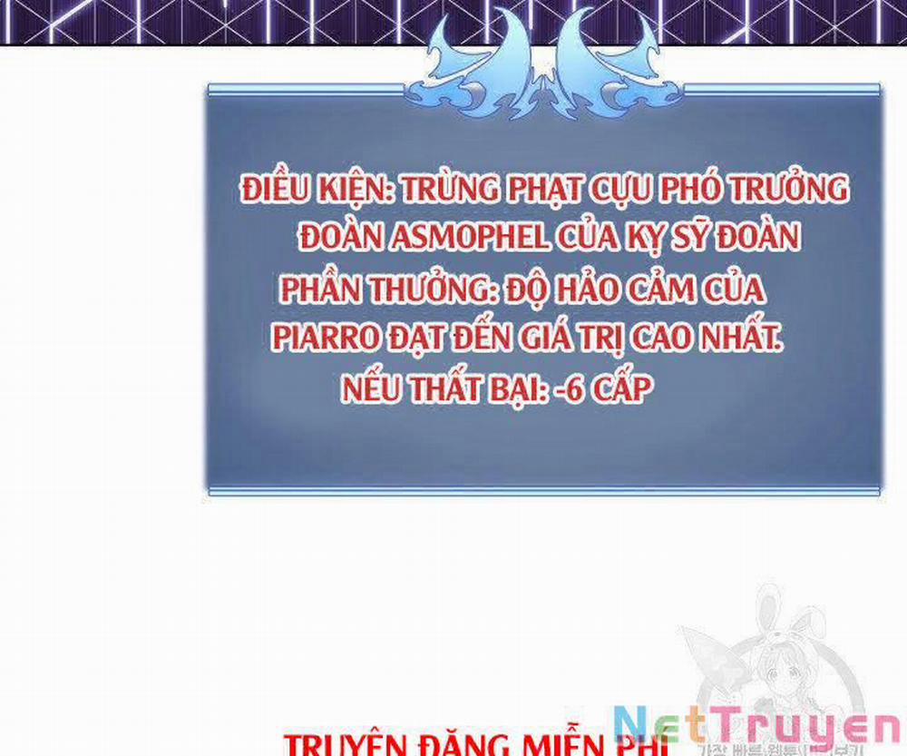 Thợ Rèn Huyền Thoại 124 trang 151
