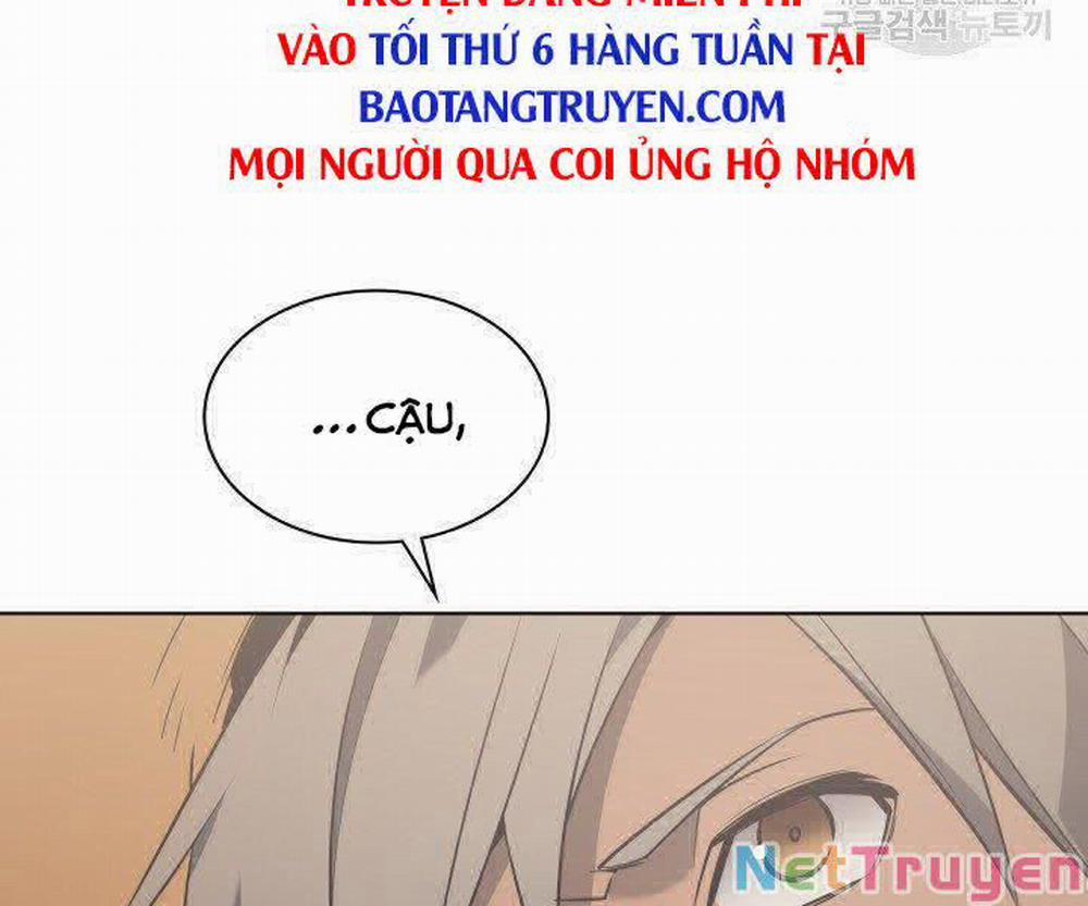 Thợ Rèn Huyền Thoại 124 trang 152