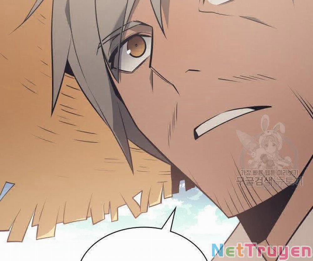 Thợ Rèn Huyền Thoại 124 trang 153