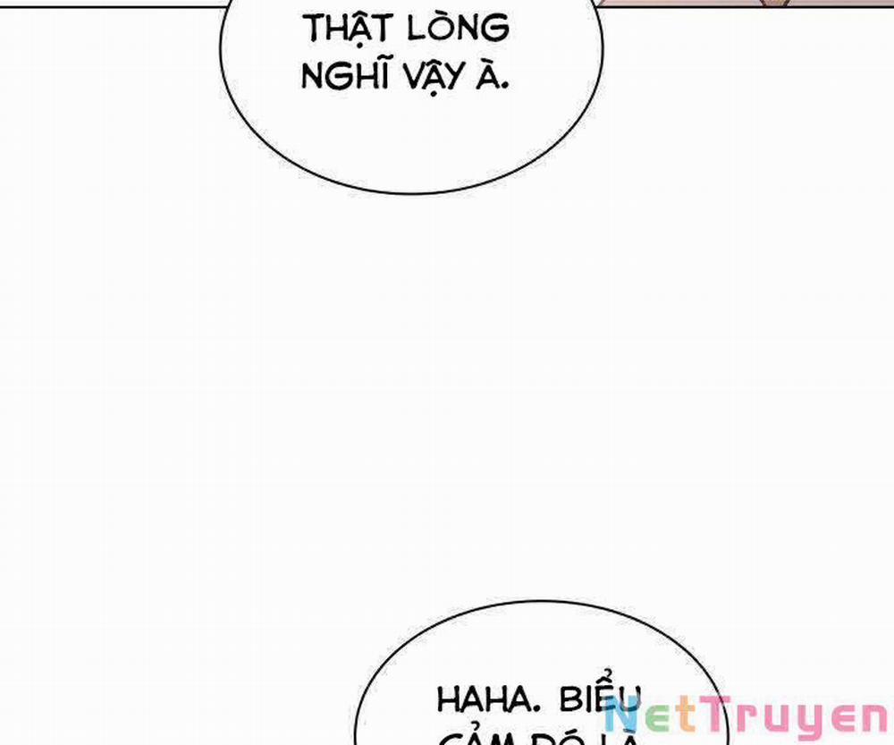 Thợ Rèn Huyền Thoại 124 trang 154