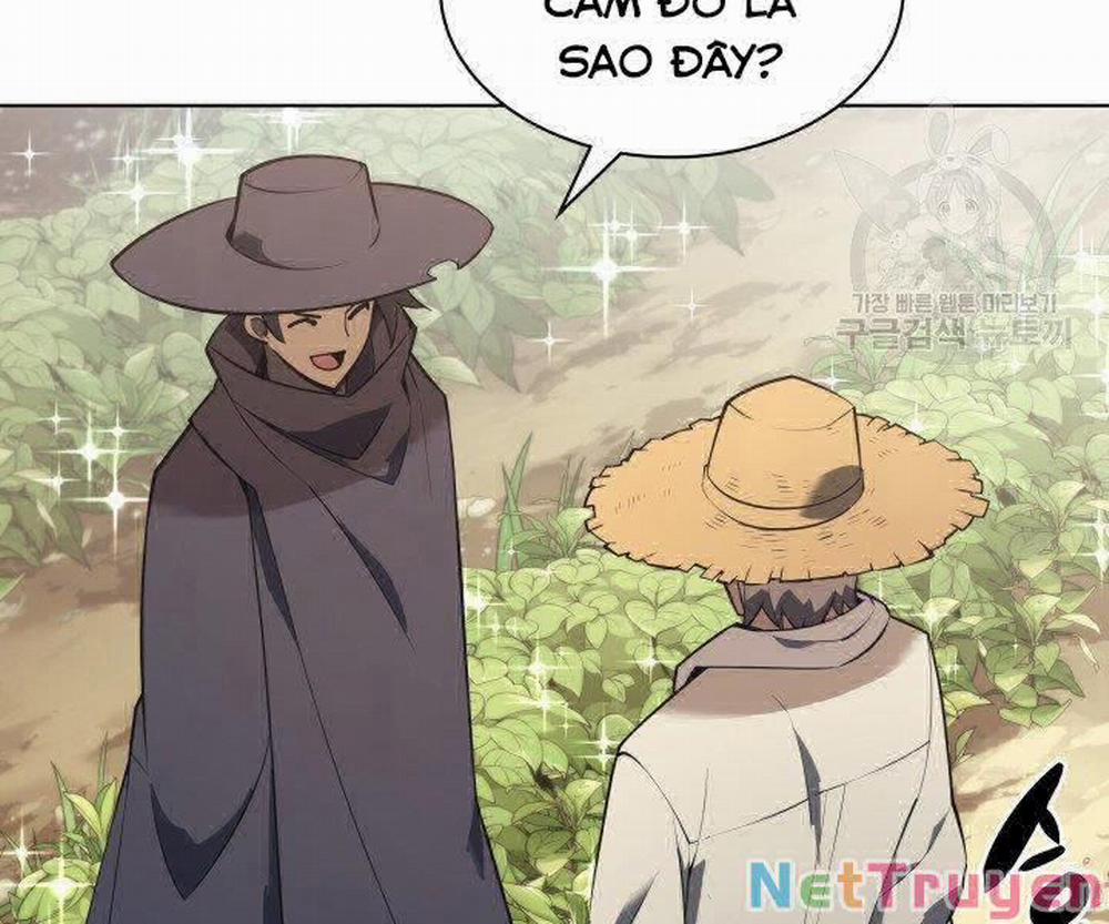 Thợ Rèn Huyền Thoại 124 trang 155