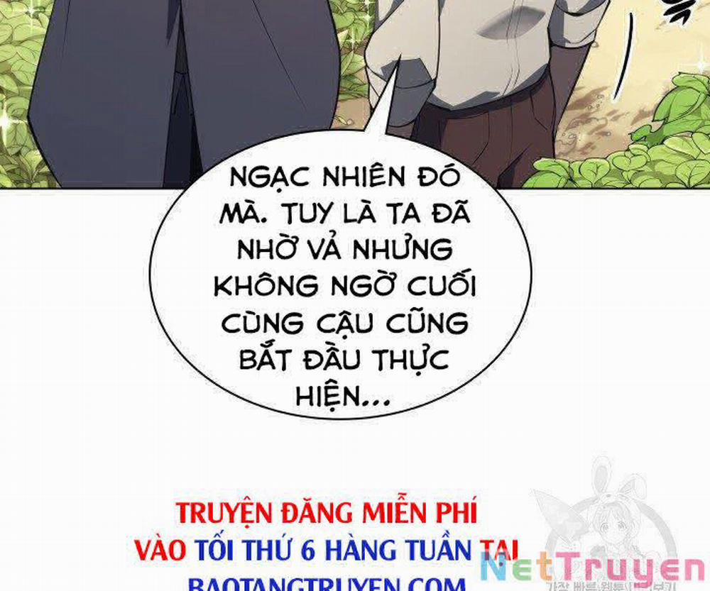 Thợ Rèn Huyền Thoại 124 trang 156