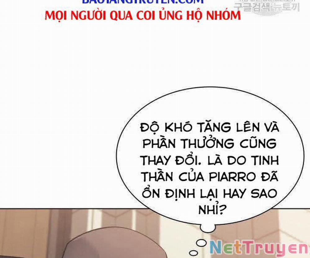 Thợ Rèn Huyền Thoại 124 trang 157