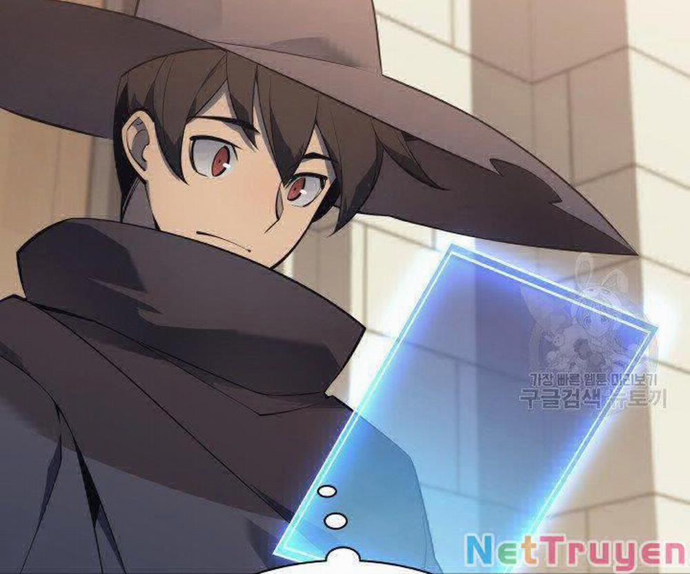 Thợ Rèn Huyền Thoại 124 trang 158