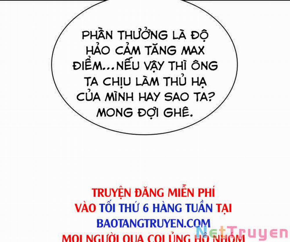 Thợ Rèn Huyền Thoại 124 trang 159
