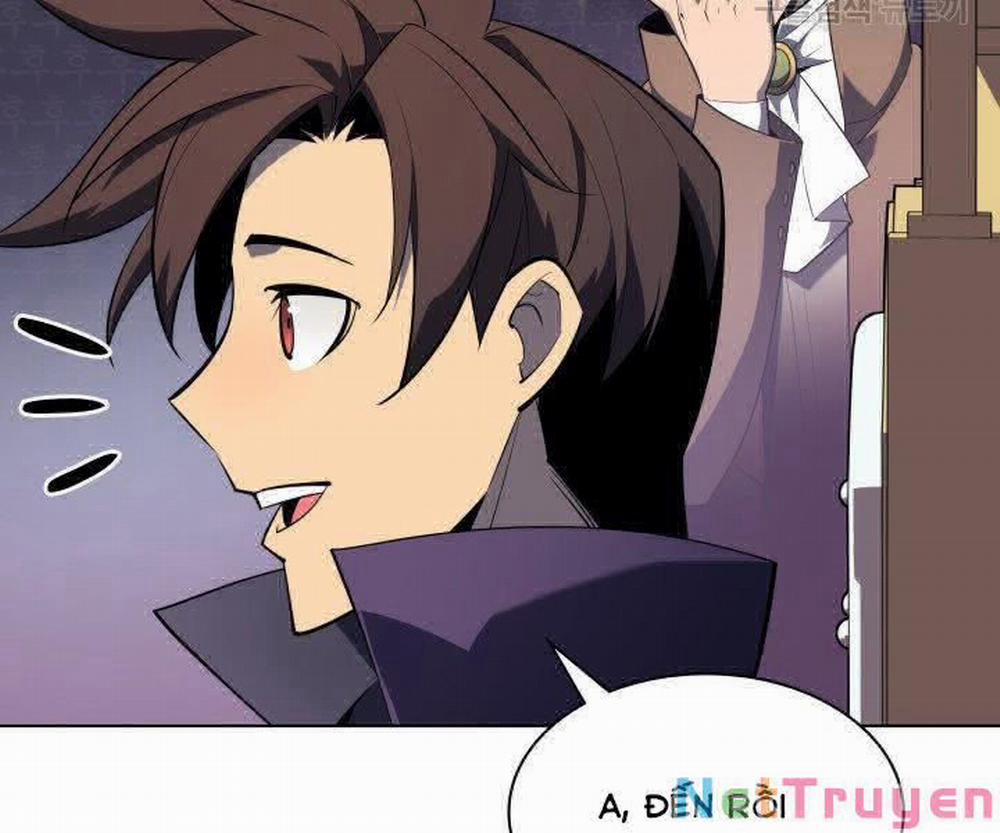 Thợ Rèn Huyền Thoại 124 trang 16