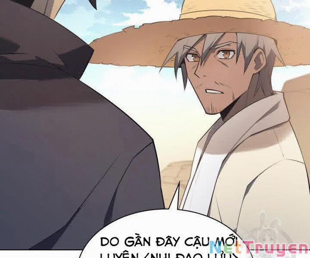 Thợ Rèn Huyền Thoại 124 trang 161