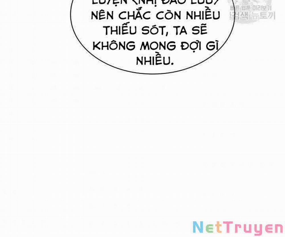 Thợ Rèn Huyền Thoại 124 trang 162