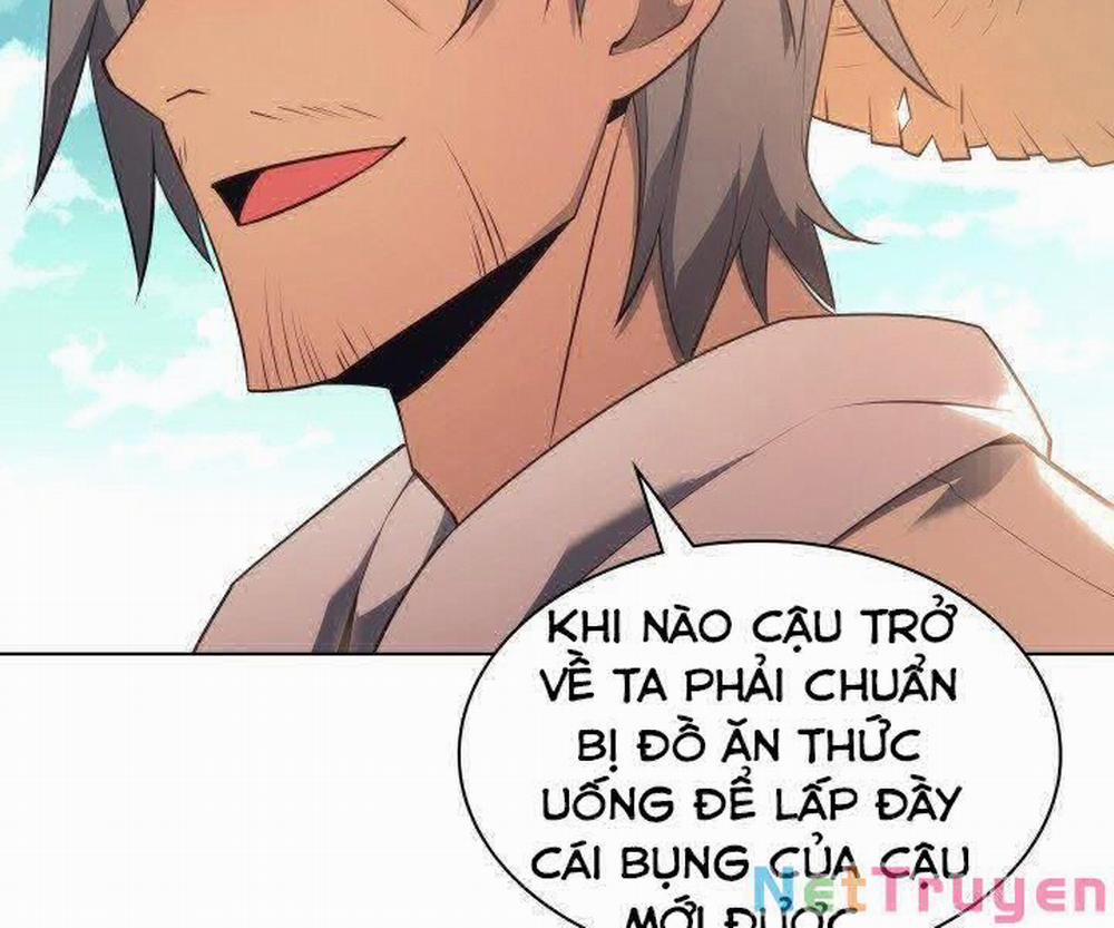 Thợ Rèn Huyền Thoại 124 trang 164