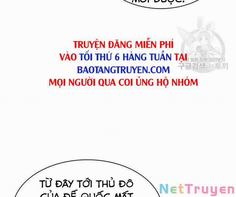 Thợ Rèn Huyền Thoại 124 trang 165