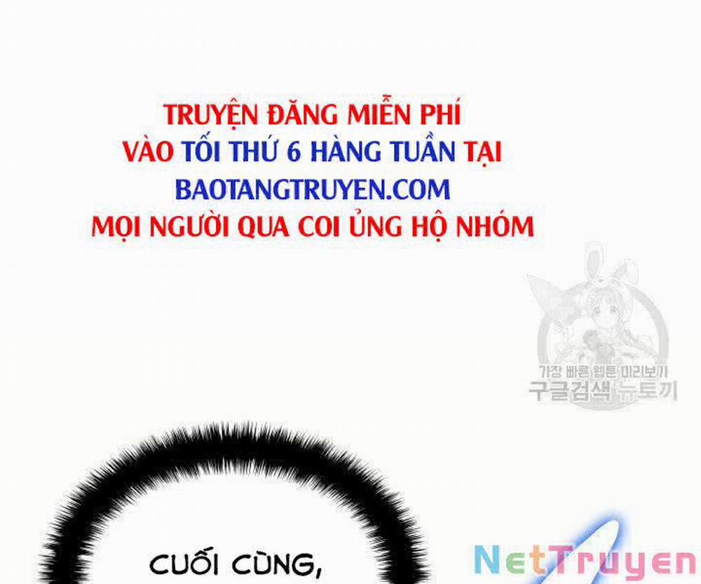 Thợ Rèn Huyền Thoại 124 trang 168
