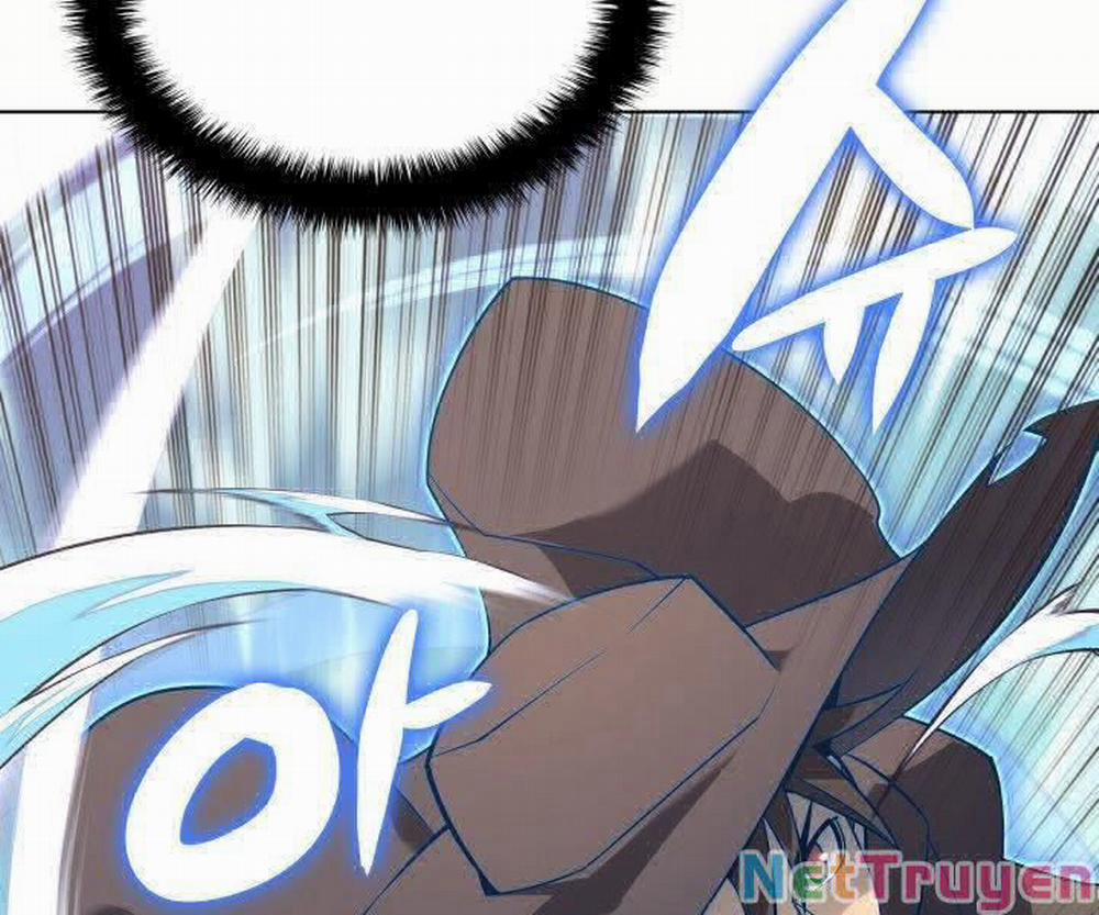 Thợ Rèn Huyền Thoại 124 trang 169