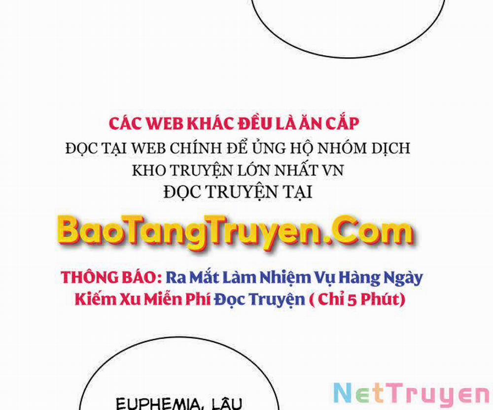 Thợ Rèn Huyền Thoại 124 trang 17