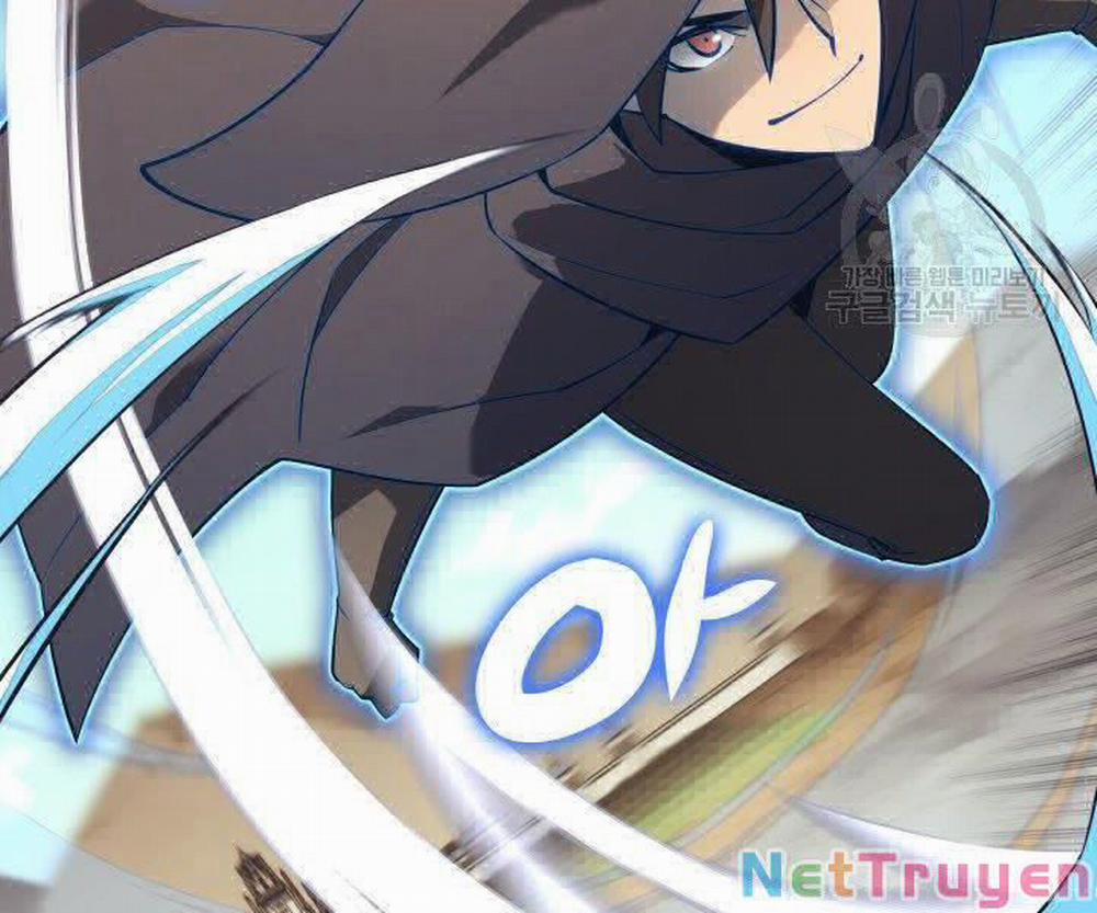 Thợ Rèn Huyền Thoại 124 trang 170