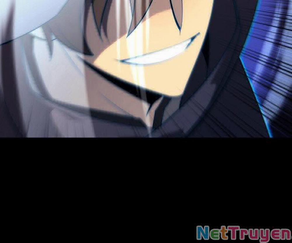 Thợ Rèn Huyền Thoại 124 trang 175