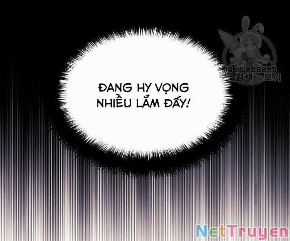 Thợ Rèn Huyền Thoại 124 trang 176