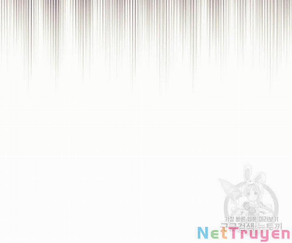 Thợ Rèn Huyền Thoại 124 trang 177