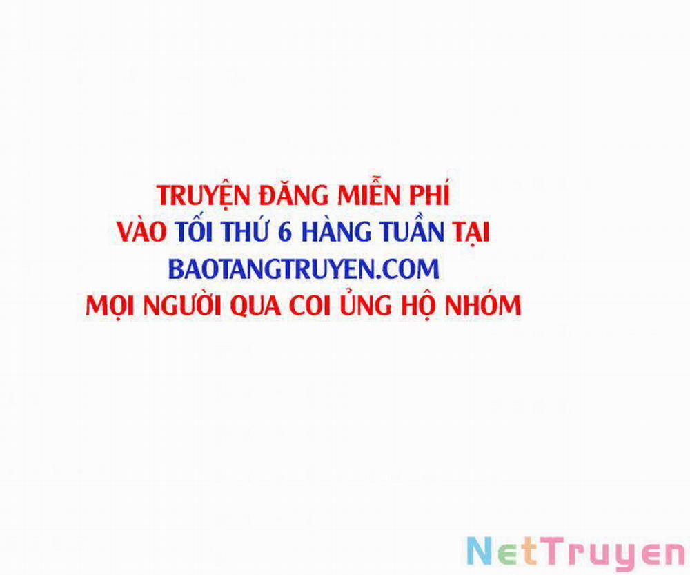 Thợ Rèn Huyền Thoại 124 trang 178