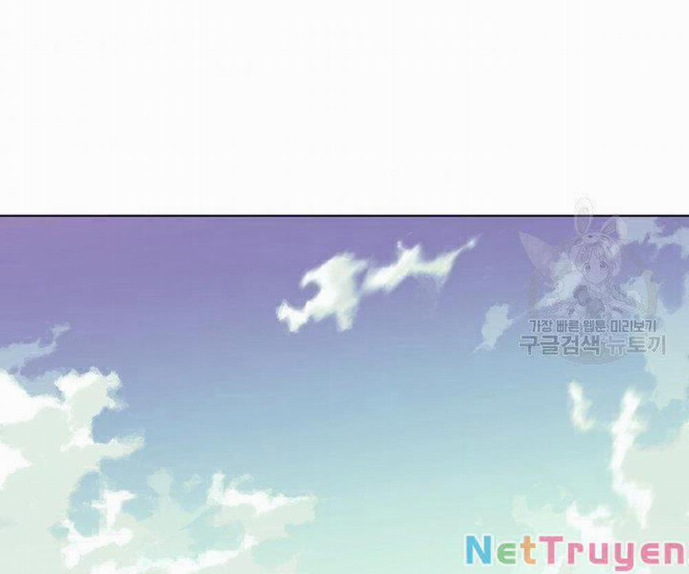 Thợ Rèn Huyền Thoại 124 trang 179