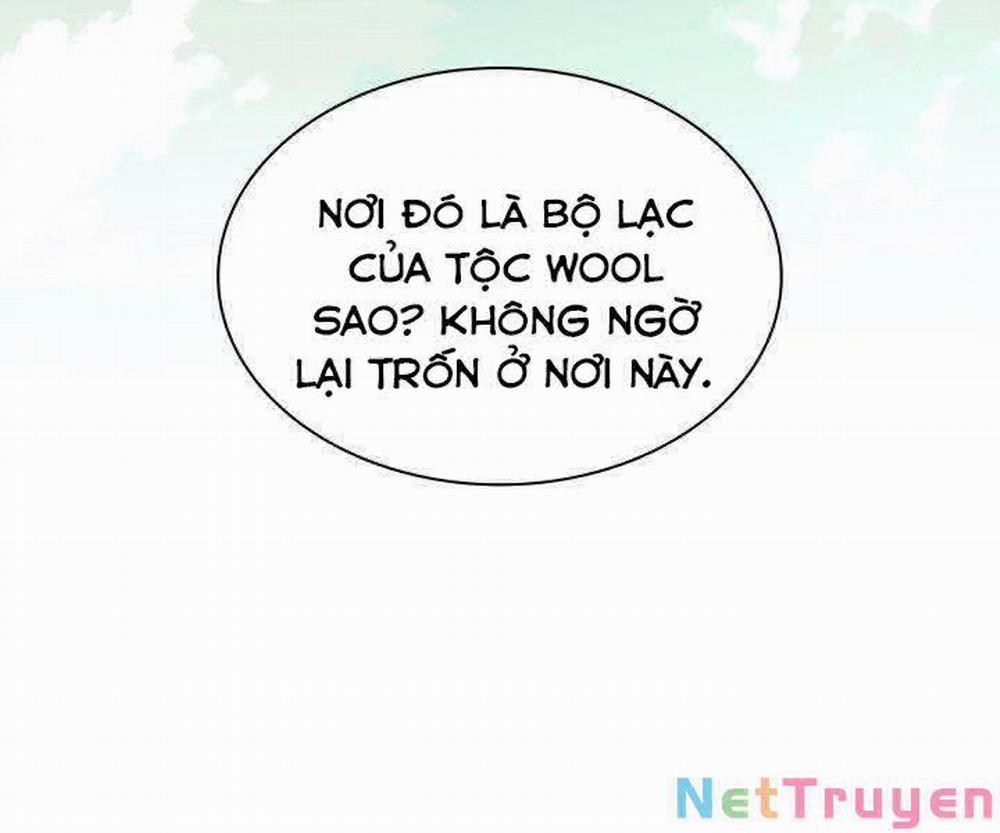 Thợ Rèn Huyền Thoại 124 trang 180